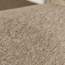 Sparta - Van Heugten Tapijttegels B.V.