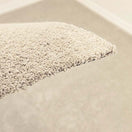 Tuca Capri