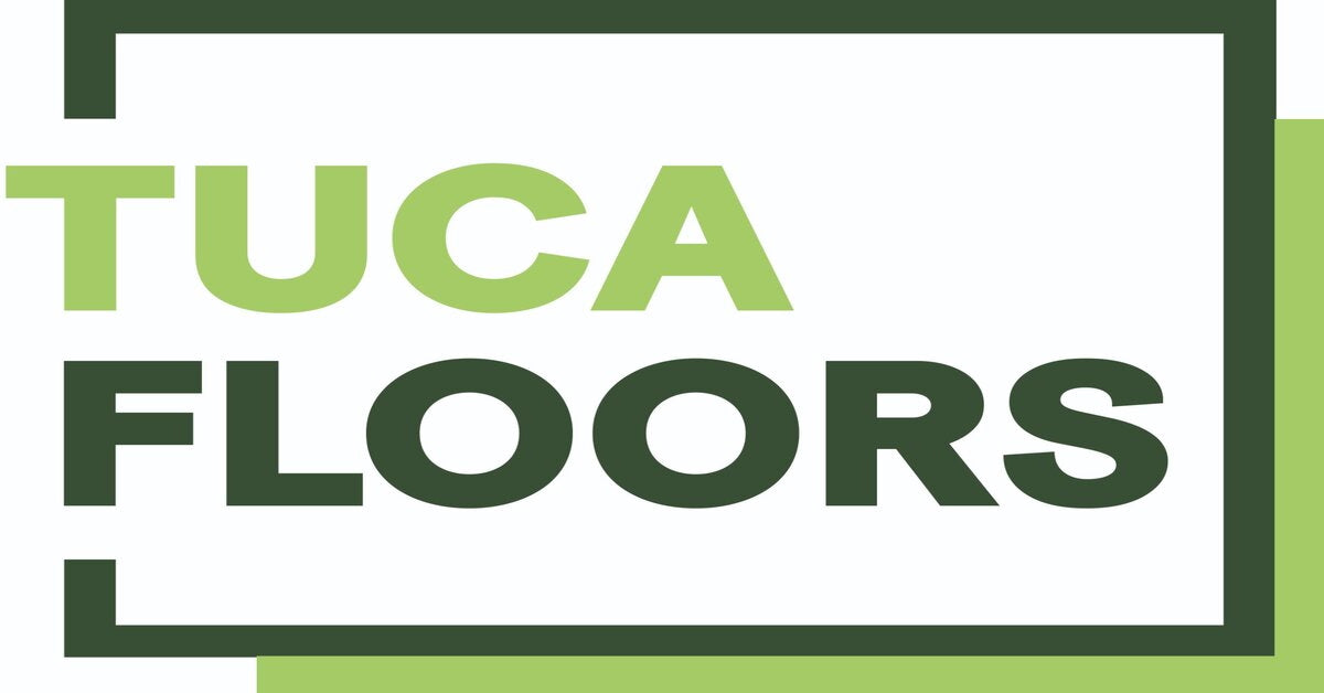 Tuca Floors