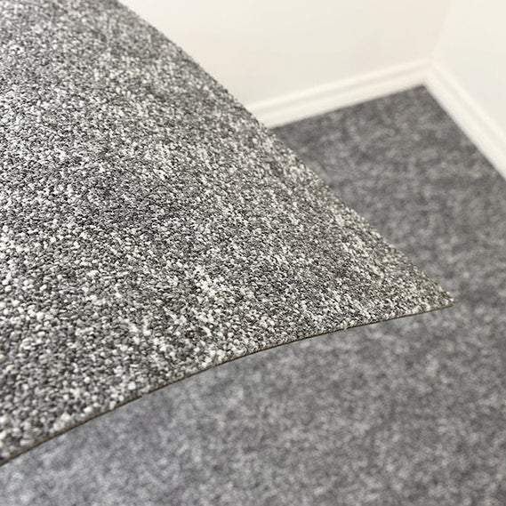 Tuca Naples - Tuca Floors