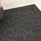Tuca Naples - Tuca Floors