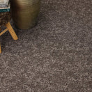 Tuca Naples - Tuca Floors