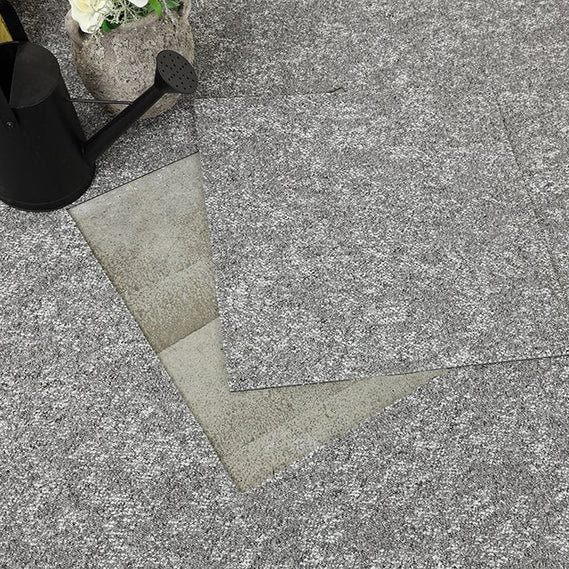 Tuca Naples - Tuca Floors