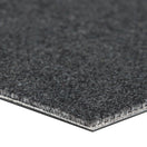 Tuca Valencia - Tuca Floors
