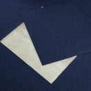 Tuca Valencia - Tuca Floors