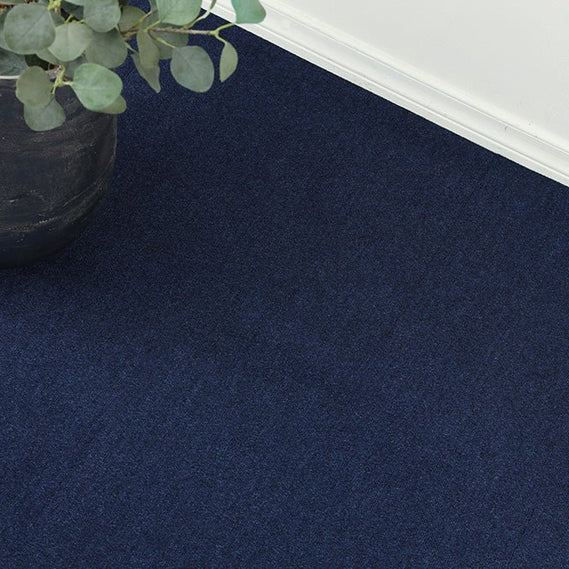 Tuca Valencia - Tuca Floors