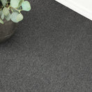 Tuca Valencia - Tuca Floors