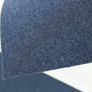 Tuca Valencia - Tuca Floors