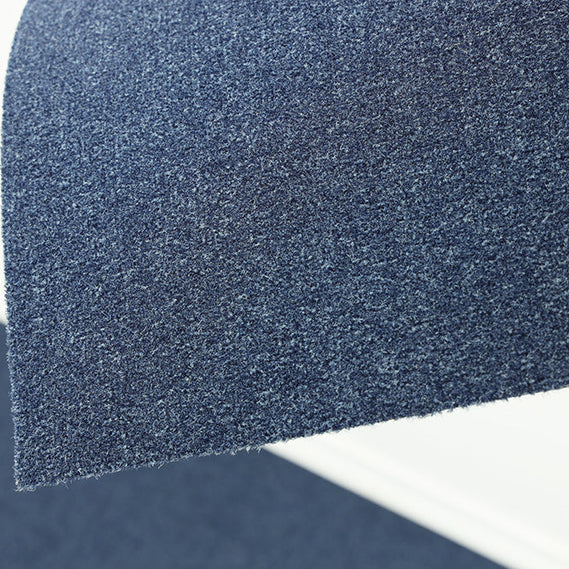 Tuca Valencia - Tuca Floors