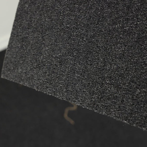 Tuca Valencia - Tuca Floors