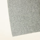 Tuca Valencia - Tuca Floors