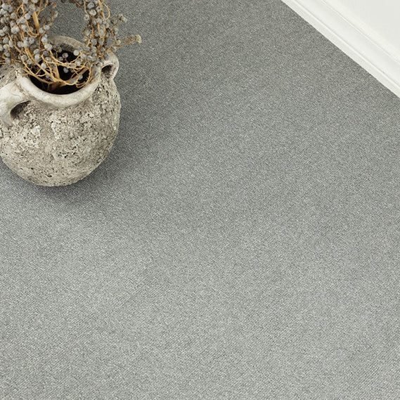 Tuca Valencia - Tuca Floors