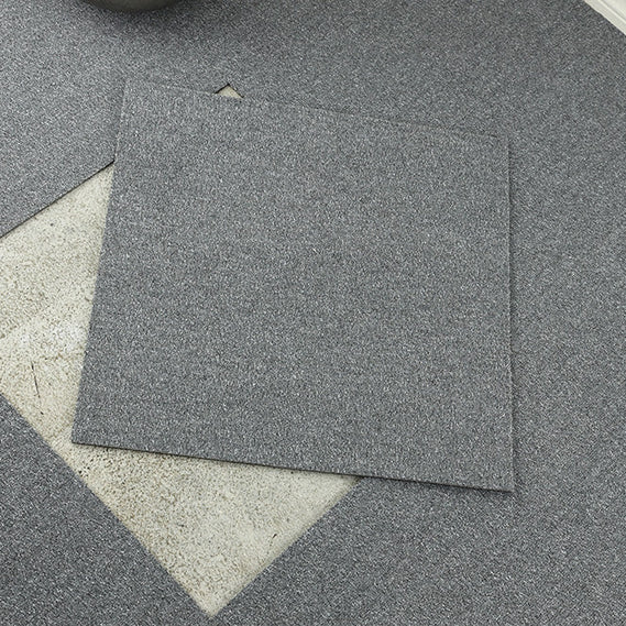 Tuca Valencia - Tuca Floors