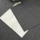 Tuca Valencia - Tuca Floors