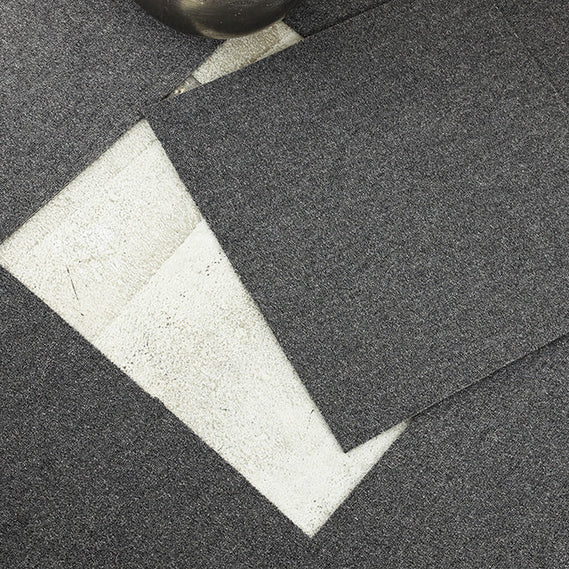 Tuca Valencia - Tuca Floors