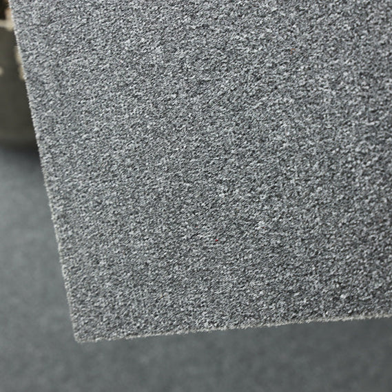 Tuca Valencia - Tuca Floors