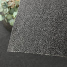 Tuca Valencia - Tuca Floors