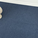 Tuca Valencia - Tuca Floors