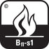 brandklasse-bfl-s1 brandklasse-bfl-s1