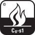 brandklasse-cfl-s1 brandklasse-cfl-s1