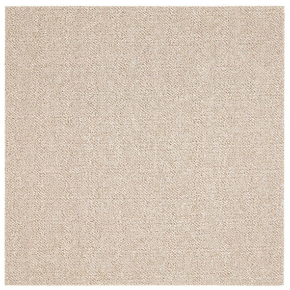 Tuca Palma naturalny — darmowa próbka