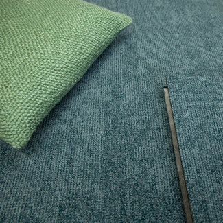 Tuca Goa Patina lines - Van Heugten Tapijttegels B.V.