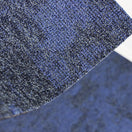 Patina lines - Van Heugten Tapijttegels B.V.