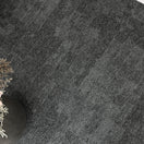 Płytka dywanowa Tuca Goa 50x50 cm