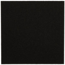 Tuca Rio — Darmowa próbka Płytka dywanowa Tuca Rio 50x50 cm
