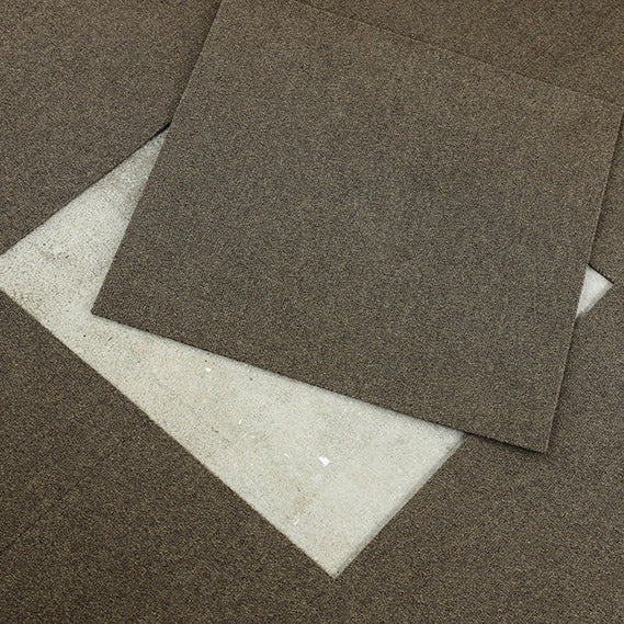 Tuca Valencia