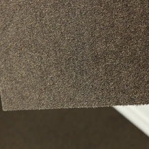 Tuca Valencia - Tuca Floors