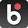 BLIK