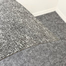 Tuca Naples - Tuca Floors
