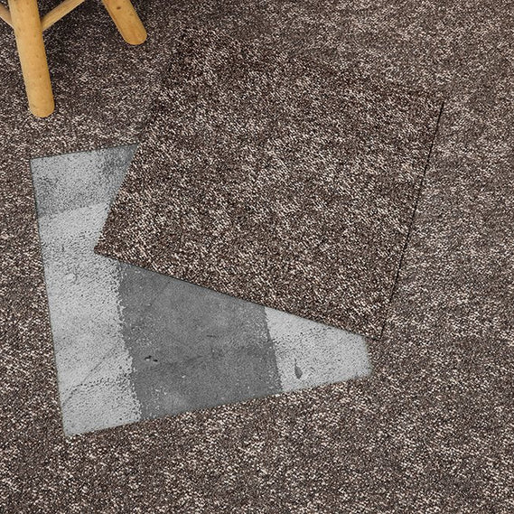 Tuca Naples - Tuca Floors