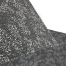 Tuca Naples - Tuca Floors