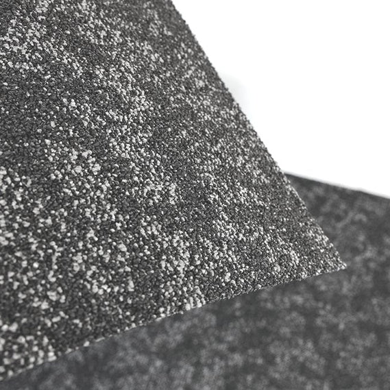 Tuca Naples - Tuca Floors
