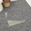 Tuca Naples - Tuca Floors