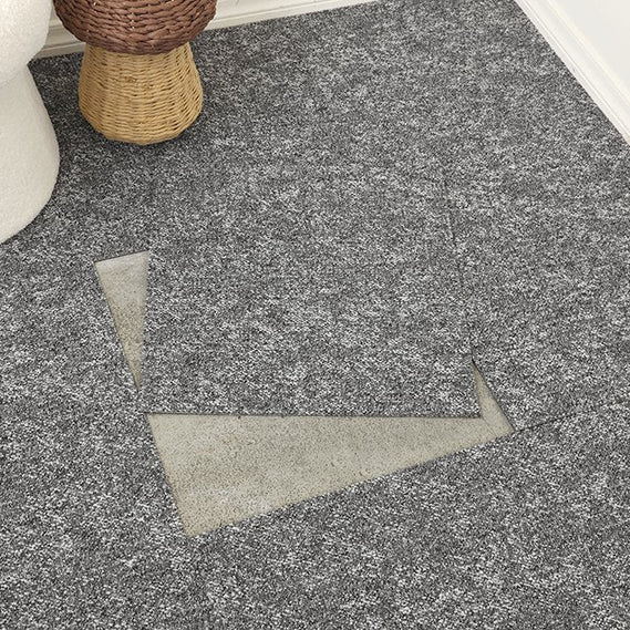 Tuca Naples - Tuca Floors