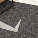 Tuca Naples - Tuca Floors