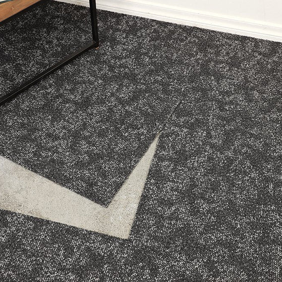 Tuca Naples - Tuca Floors