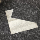 Tuca Naples - Tuca Floors