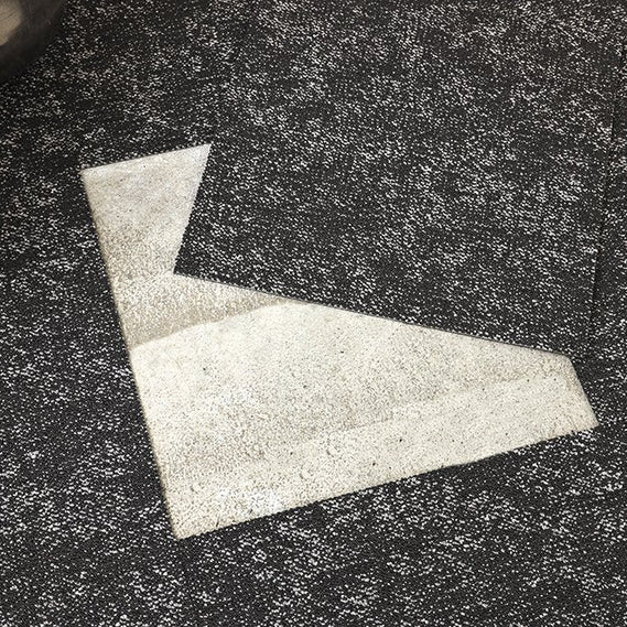 Tuca Naples - Tuca Floors