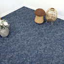 Tuca Naples - Tuca Floors