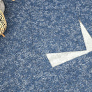 Tuca Naples - Tuca Floors