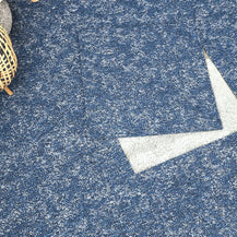 Tuca Naples - Tuca Floors