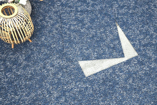 Tuca Naples - Tuca Floors