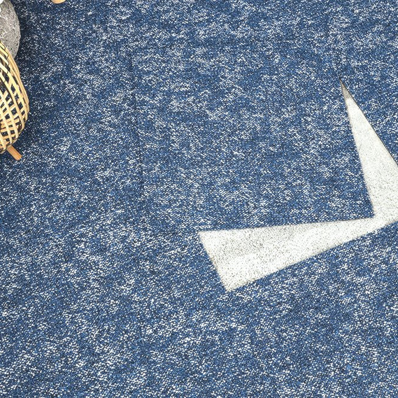 Tuca Naples - Tuca Floors