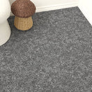 Tuca Naples - Tuca Floors