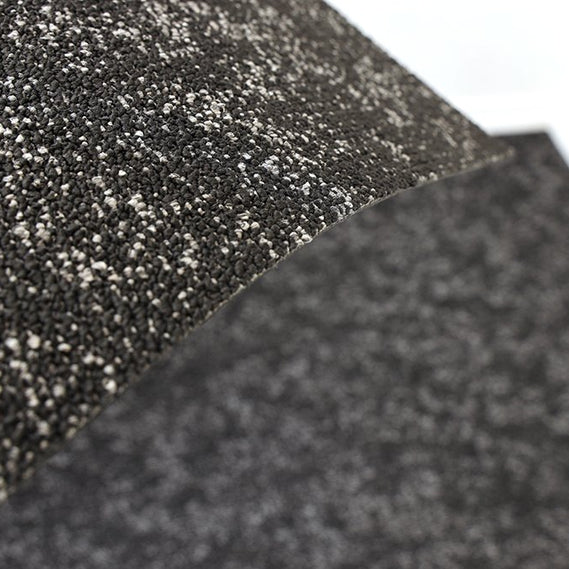 Tuca Naples - Tuca Floors