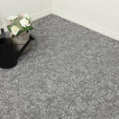 Tuca Naples - Tuca Floors